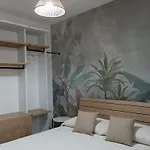 Elmisa House