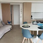 Elmisa House