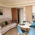 Elmisa House * Tertenìa