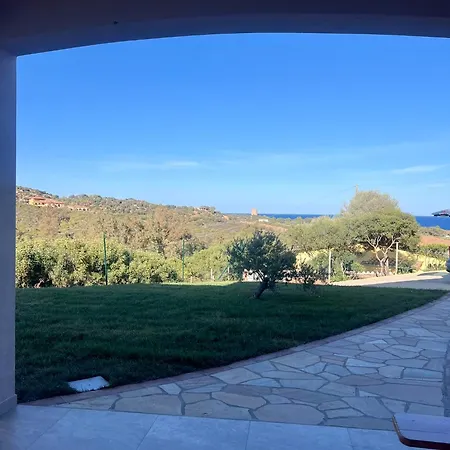 Elmisa House 아파트