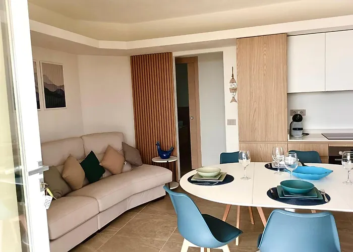 Elmisa House * Tertenìa